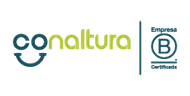 Conaltura