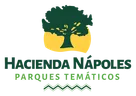 Hacienda Nápoles