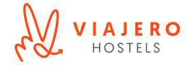 Viajero